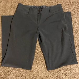 Cambridge size 9 dress pants